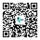 樸華科技抖音